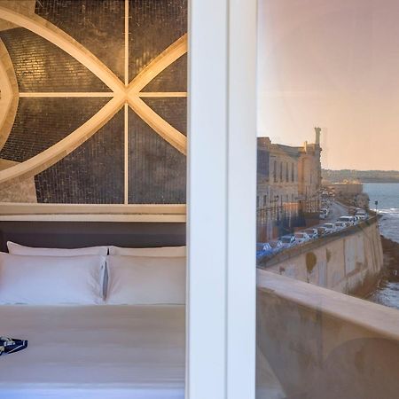 Maniace Boutique Hotel Ortigia | Una Esperienze Συρακούσες Εξωτερικό φωτογραφία